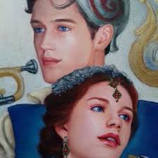 Edgar Barrios Ortiz (barriosortiz) — Perfil