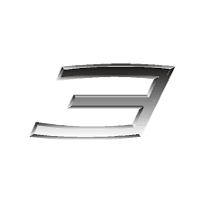 After installation complete, go to the folder where you extract the game. Spider Man 3 Logo Download Logo Icon Png Svg