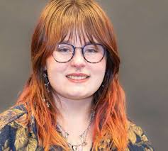 Puyallup School District Fall 2024 Connections Publication