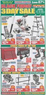 Harbor Freight Tools 2020 Black Friday Ad Black Friday Ads Black Friday Harbor Freight Tools