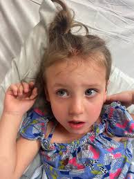 What moment in your lifetime, would or wouldn't let your kids relive?