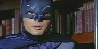 Weekend calendar (March 5-7)