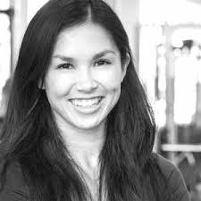 Personal Training in Vancouver