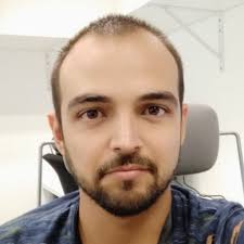 Gustavo Adolfo RICO LLANOS