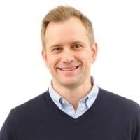 Zach Brown Email & Phone Number