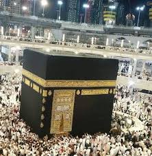 Mulailah pagimu dengan sebuah senyuman. Assalamualaikum Dan Selamat Pagi Posts Facebook