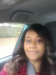 Allegan High School Friends