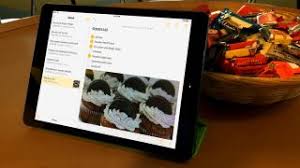 Music theory worksheets and games for music teachers and students. Ios 9 Notes How To Use These 5 Fun New Features Techradar