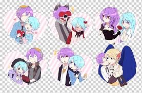 Mangaka Drawing Anime Yaoi Little Red Riding Hood Fictional Character Cartoon Clothing Accessories Png Klipartz Choose from over a million free vectors, clipart graphics, vector art images, design templates, and illustrations created by artists worldwide! mangaka drawing anime yaoi little red