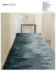 Carpets And Flooring Near Me Carpetrunners300cmlong Hotel Carpet Carpet World Rugs On Carpet