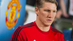 The newest member of the intelligent labs supplements family. Schweinsteiger Nicht Im Europa League Kader Von Manchester United