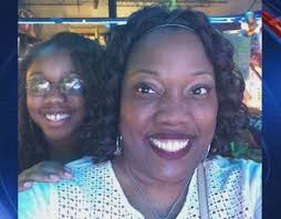 Missing teenager with autism safely at home