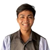 10+ "Jerome Montemayor" profiles