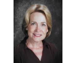 Gail McCann Obituary (2025)