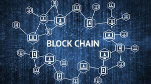 At the core, you can find the blockchain's importance by going blockchain is immutable. Karnataka To Use Blockchain For Property Registration Deccan Herald