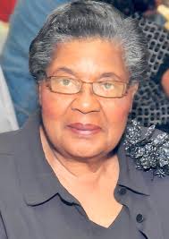 Obituary information for Loretta Hendrickson