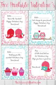 This is an awesome valentine card from living locurto feature a cool design and vivid colors. Free Printable Valentine S Day Cards For Kids Printable Valentines Day Cards Valentines Printables Free Valentines Printables