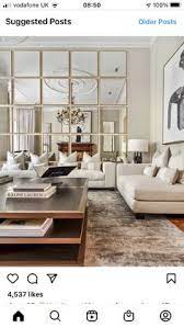 Alexandra Saul Mrsjords Profile Pinterest