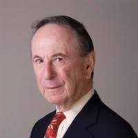 20+ "Stephen Riker" profiles