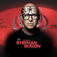 Halloween Weekend with Stephan Bodzin at Quake event image