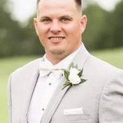 Leamy Family Obituaries