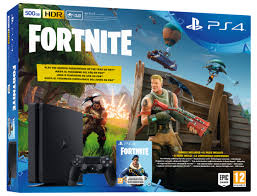 Vex 4 es un adictivo juego de saltos y de monigotes que supone la cuarta entrega de la popular está disponible en el app store de apple y en google play. El Pack Fortnite Battle Royale De Playstation 4 Sale A La Venta