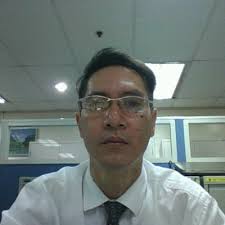 I'm happy to share that I'm starting a new position as Staff Reliability  Engineer at Vishay Intertechnology, Inc.!