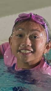 Rory Weaver's Instagram, Twitter & Facebook