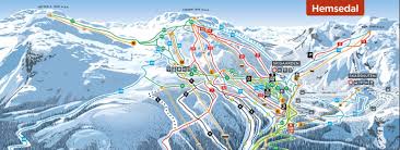 Hemsedal is a municipality in viken county, norway. Hemsedal Ski Holiday Reviews Skiing