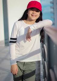 Niana Guerrero Biography Age Wiki Height Weight Boyfriend Family More Find out about dancer niana guerrero: niana guerrero biography age wiki