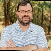 200+ "Chenault" profiles