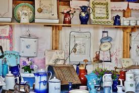 10 of tampere's top markets