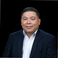 400+ "Ruben Rangel" profiles