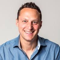 40+ "Michael Mangini" profiles