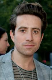 He is best known for having hosted a variety of shows on bbc radio 1 and was the host of the radio 1 breakfast show from 2012 to 2018. Nick Grimshaw Wikipedia