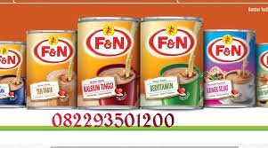 A country in southeast asia. Distributor Susu F N Malaysia Dan Milo Malaysia Photos Facebook