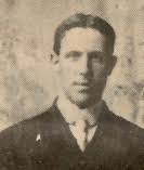 Harry Almer Nesbitt (1883-1953)