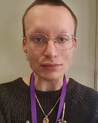 Philip Kemp Mbacp, Counsellor, Brentwood, CM15