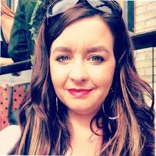 dnasix #smesupport #smefinance #smemarketing