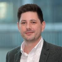 David Sickles's Instagram, Twitter & Facebook