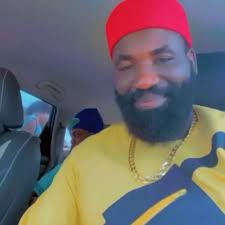 onyeka felix edochie