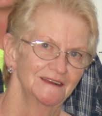 Obituary information for Billie Wheeler