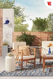 Pin By Overstock On My House In 2020 Patio Furniture Deals Buy Outdoor Furniture Stylish Patio