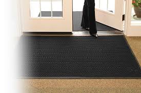 Heavy duty door mats outside. Entrance Mats Entrance Door Mats Commercial Entrance Mats Mats4u