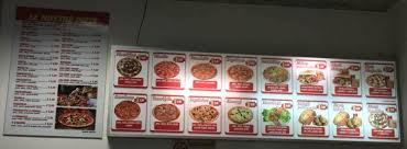 Check spelling or type a new query. Star Pizza Kepap
