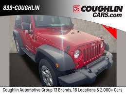 Image result for Flame Red 2012 Wrangler