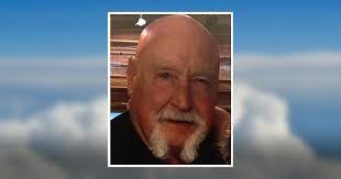 Daniel Martin Hatfield Obituary May 12, 2024