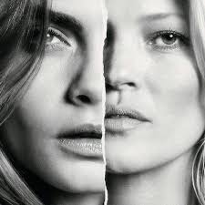 Album Review: Rustie