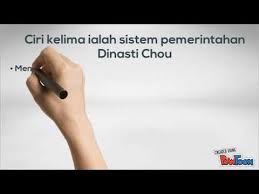 Ciri ciri tamadun hwang ho. Ciri Ciri Tamandun Hwang Ho Youtube