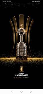 Conmebol Libertadores For Android Apk Download